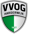 VVOG Harderwijk JO10-8
